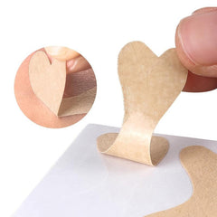 Professional Ingrown Toenail Correction Patch Set