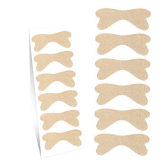 Professional Ingrown Toenail Correction Patch Set