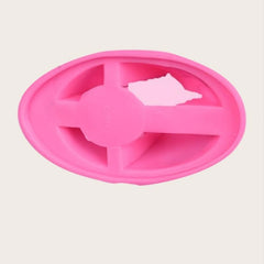Nail Polish Stand Manicure Tools