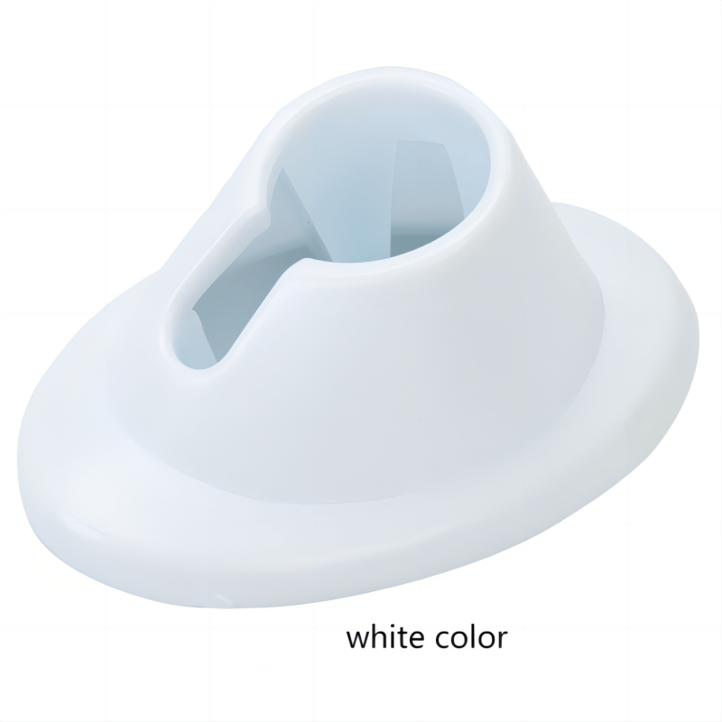 Nail Polish Stand Manicure Tools