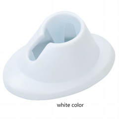 Nail Polish Stand Manicure Tools