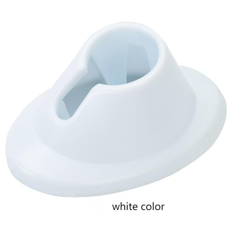 Nail Polish Stand Manicure Tools