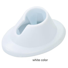Nail Polish Stand Manicure Tools