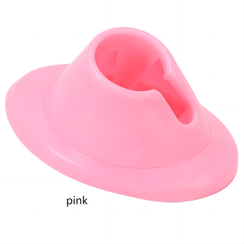 Nail Polish Stand Manicure Tools