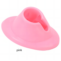 Nail Polish Stand Manicure Tools