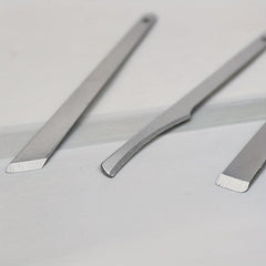 Professional Pedicure Kit with Callus Remover for Smooth Feet