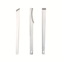 Professional Pedicure Kit with Callus Remover for Smooth Feet