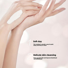 Shea Butter Hand Cream Moisturize Dry Hands