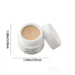 Waterproof Cream Concealer Correcting Set