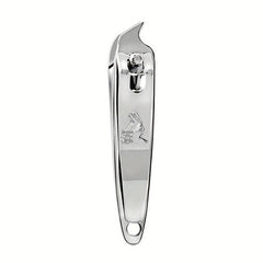 Slanted Edge Nail Cutting Clippers Oblique Nail Clipper