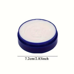 Deeply Nourishing Hand Cream for Cracked Skin