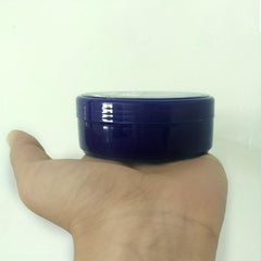 Deeply Nourishing Hand Cream for Cracked Skin