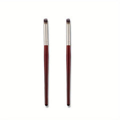 5pcs Gradient Nail Art Brushes Set for Manicure Gel Polish Draw Paint Pen