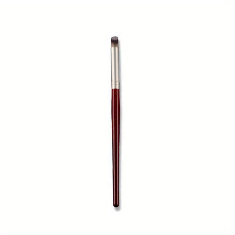 5pcs Gradient Nail Art Brushes Set for Manicure Gel Polish Draw Paint Pen