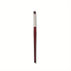 5pcs Gradient Nail Art Brushes Set for Manicure Gel Polish Draw Paint Pen