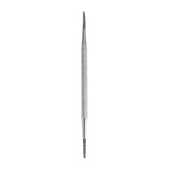 Stainless Steel Nail Clipper Set with Accessories