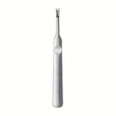 Stainless Steel Nail Clipper Set with Accessories
