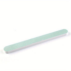 Professional Mani-Pedi Tool Set for Men and Women