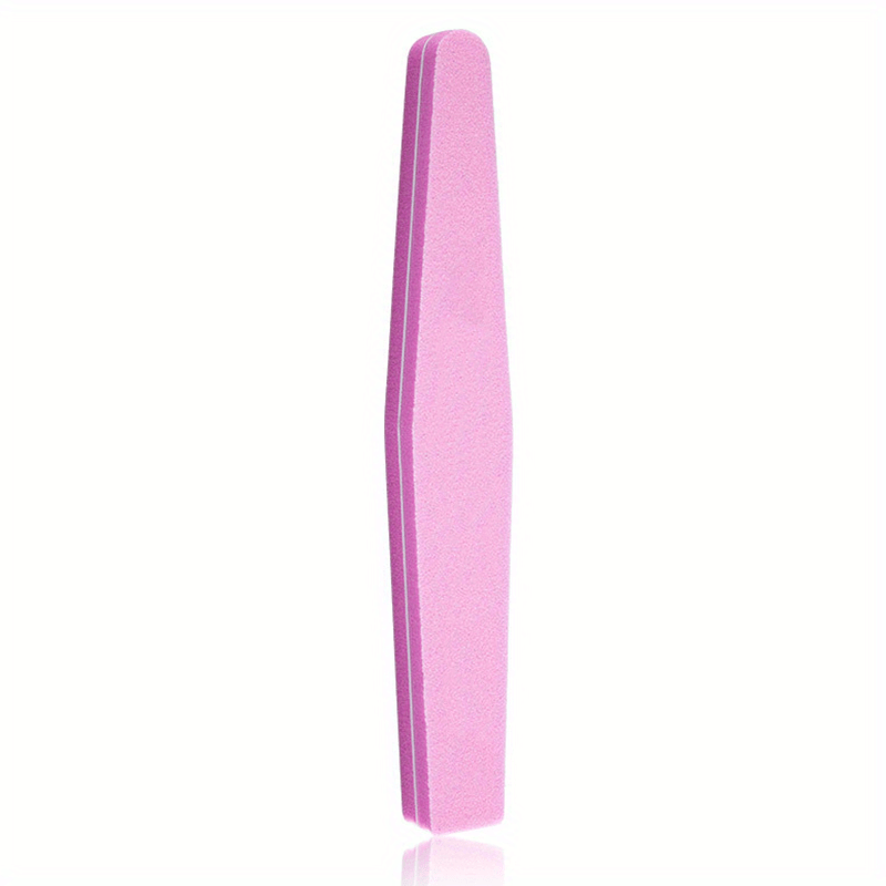 Professional Mani-Pedi Tool Set for Men and Women