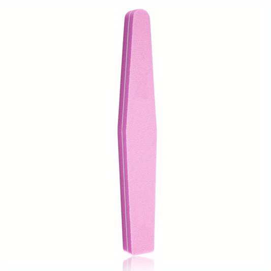 Professional Mani-Pedi Tool Set for Men and Women