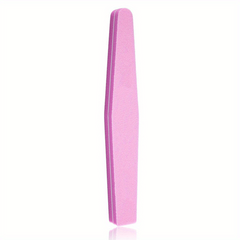 Professional Mani-Pedi Tool Set for Men and Women