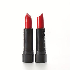 Long Lasting Moisturizing Matte Lipstick for Women