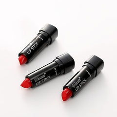Long Lasting Moisturizing Matte Lipstick for Women
