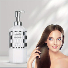 Hydrating Hair Conditioner for Dry Hair 500ml