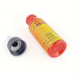 7pcs Tattoo Ink Set Professional Pigment Long Lasting Supplies