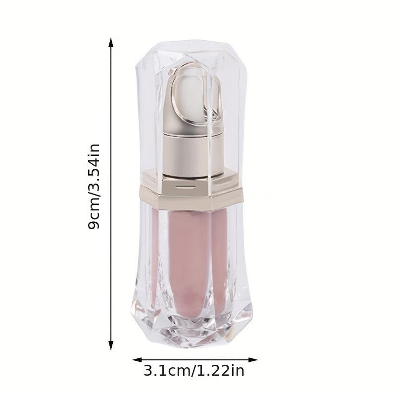 15ml Professional Pigment Ink for Semi Permanent Makeup
