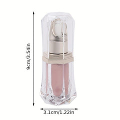 15ml Professional Pigment Ink for Semi Permanent Makeup