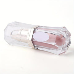 15ml Professional Pigment Ink for Semi Permanent Makeup