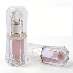 15ml Professional Pigment Ink for Semi Permanent Makeup