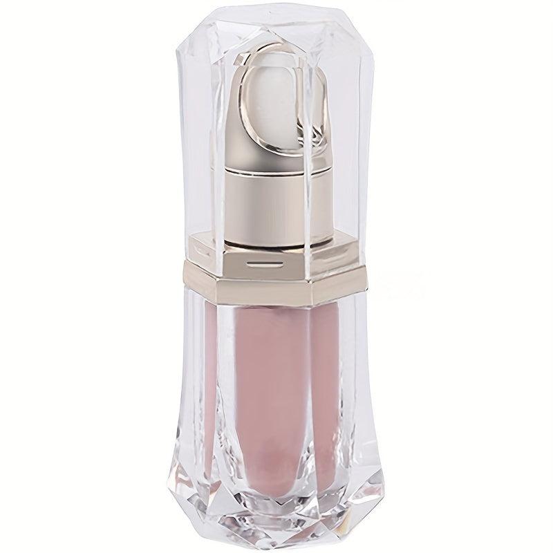 15ml Professional Pigment Ink for Semi Permanent Makeup