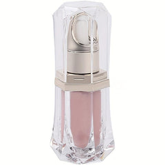 15ml Professional Pigment Ink for Semi Permanent Makeup