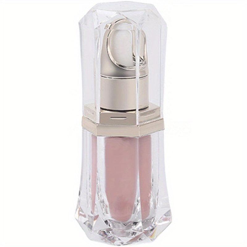 15ml Professional Pigment Ink for Semi Permanent Makeup