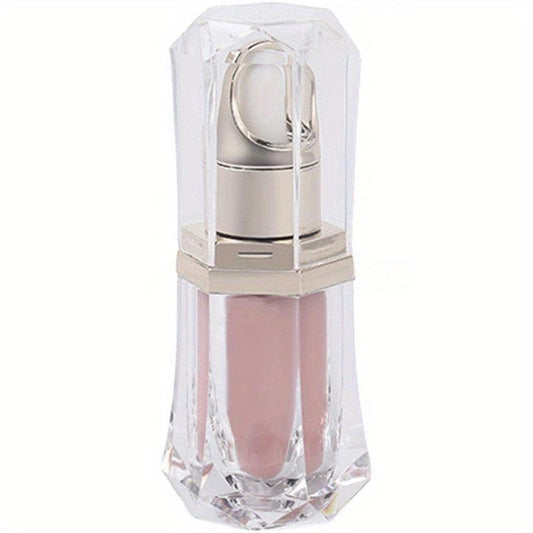 15ml Professional Pigment Ink for Semi Permanent Makeup