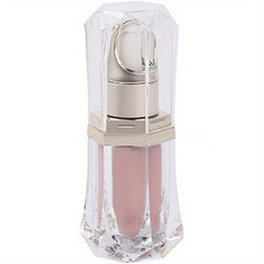 15ml Professional Pigment Ink for Semi Permanent Makeup