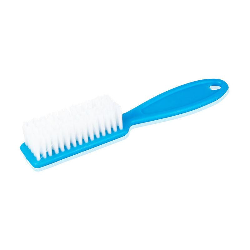 Nail Brush Cleaning Brushes for Toes and Fingernails