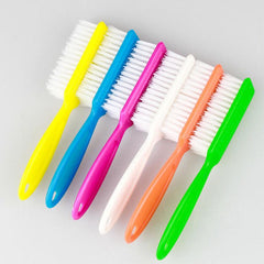 Nail Brush Cleaning Brushes for Toes and Fingernails