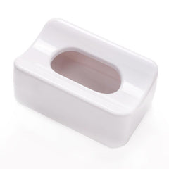 Reusable Nail Powder Tray for Dip Powder Manicures