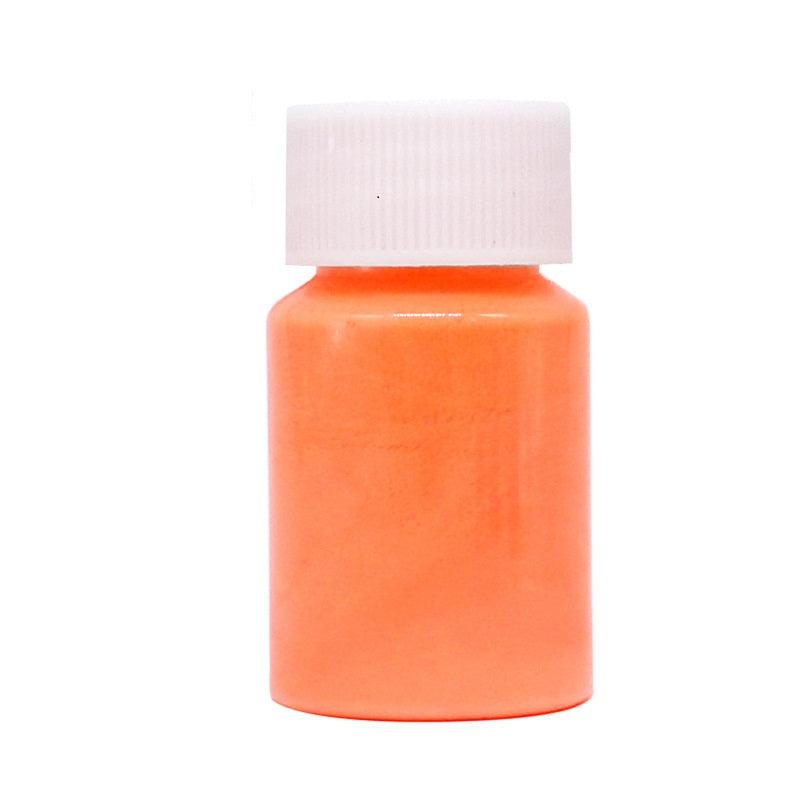 20g Glow in the Dark Paint Bright Pigment for DIY Projects and Decor