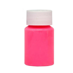 20g Glow in the Dark Paint Bright Pigment for DIY Projects and Decor