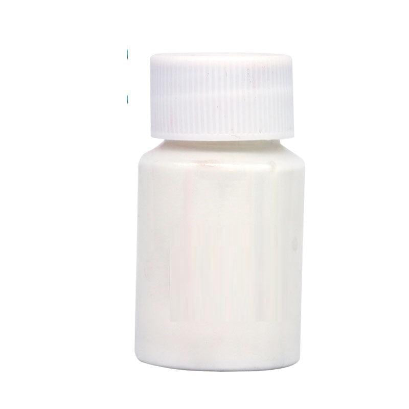 20g Glow in the Dark Paint Bright Pigment for DIY Projects and Decor