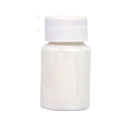 20g Glow in the Dark Paint Bright Pigment for DIY Projects and Decor