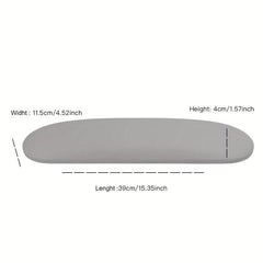 Nail Art Pillow Hand Pads Wrist Rest Arm Cushion Holder