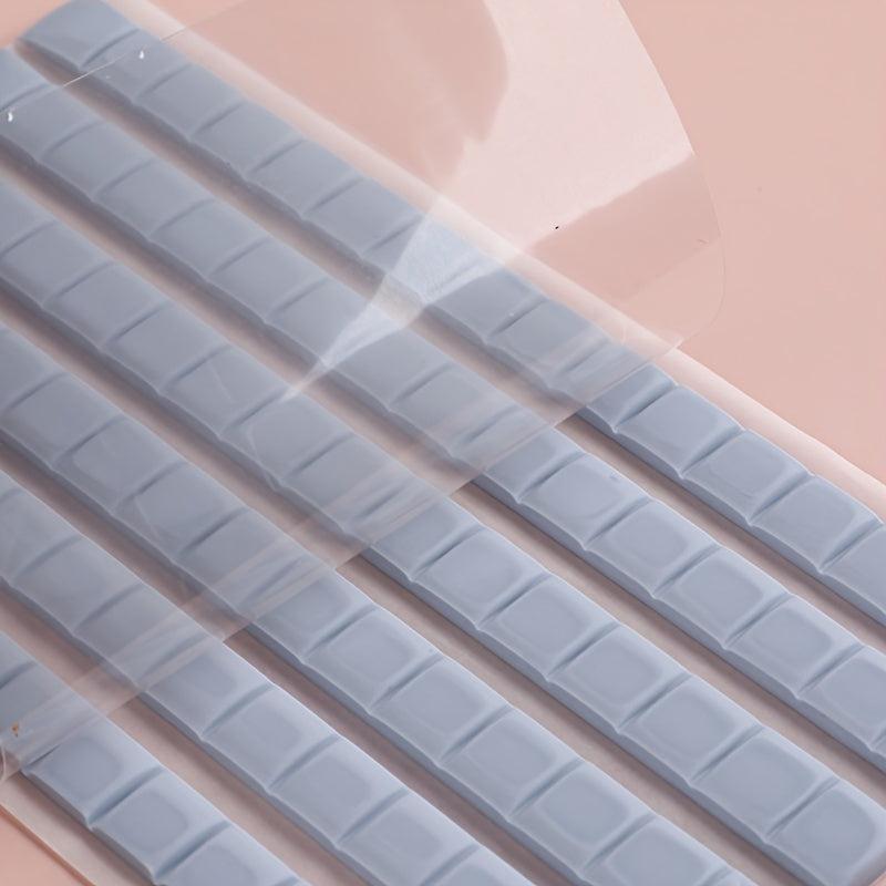 Nail Art Glue Clay for Hanging Pictures Posters Artwork