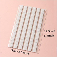 Nail Art Glue Clay for Hanging Pictures Posters Artwork