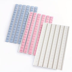 Nail Art Glue Clay for Hanging Pictures Posters Artwork