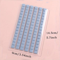 Nail Art Glue Clay for Hanging Pictures Posters Artwork